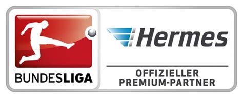 2013-2014 hermes bundesliga